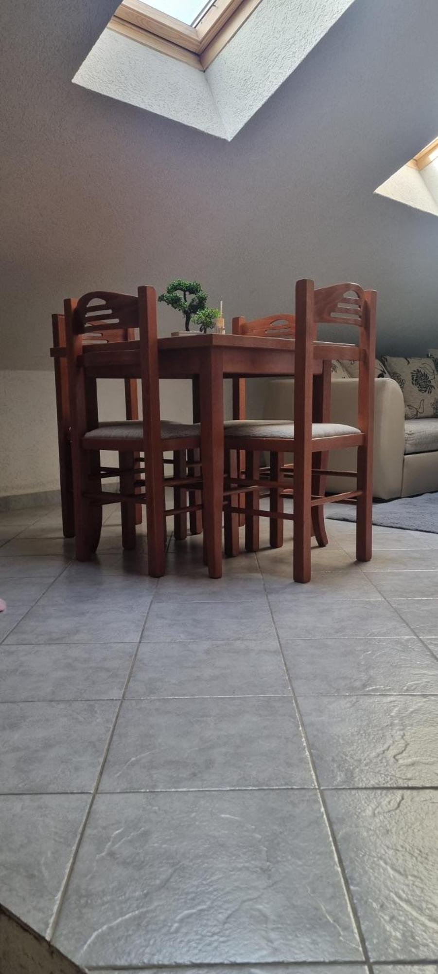 Little Bay Apartments Κότορ Δωμάτιο φωτογραφία