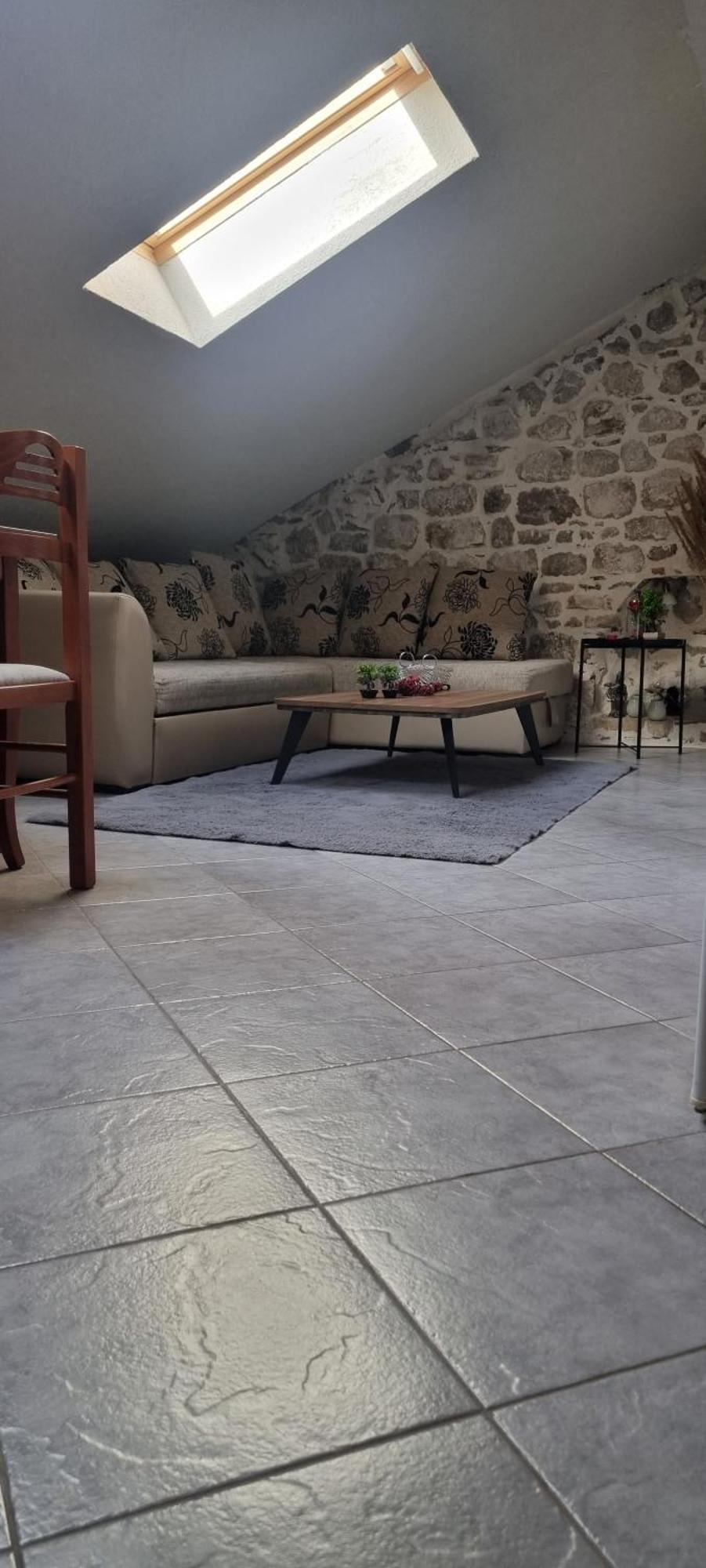 Little Bay Apartments Κότορ Δωμάτιο φωτογραφία