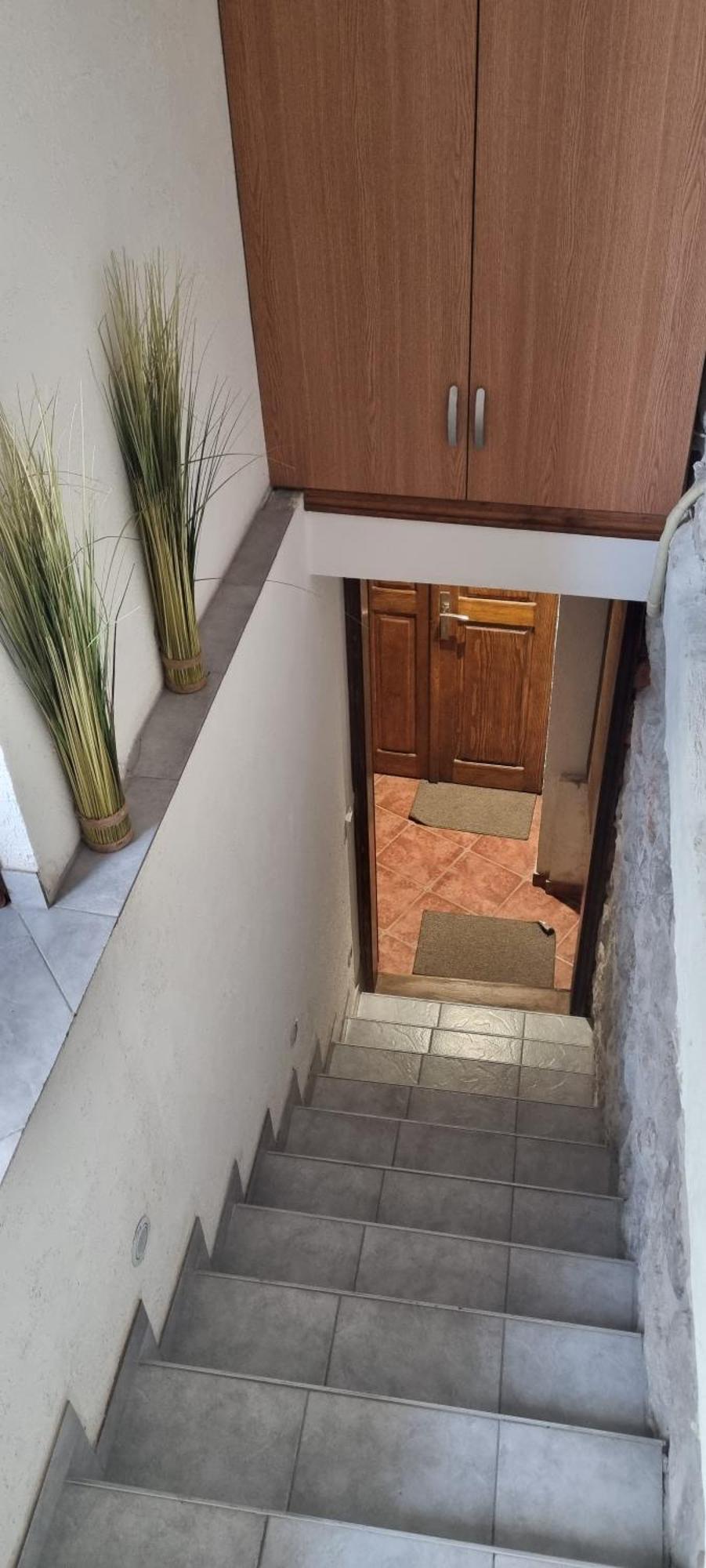 Little Bay Apartments Κότορ Δωμάτιο φωτογραφία