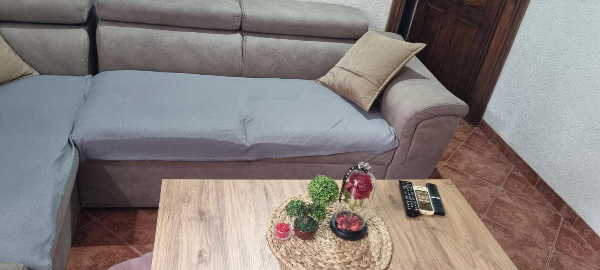Little Bay Apartments Κότορ Δωμάτιο φωτογραφία