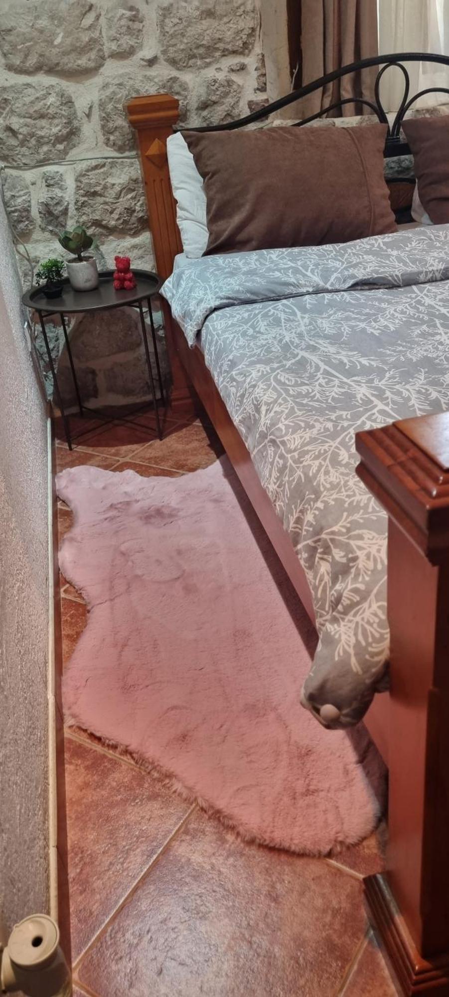 Little Bay Apartments Κότορ Δωμάτιο φωτογραφία