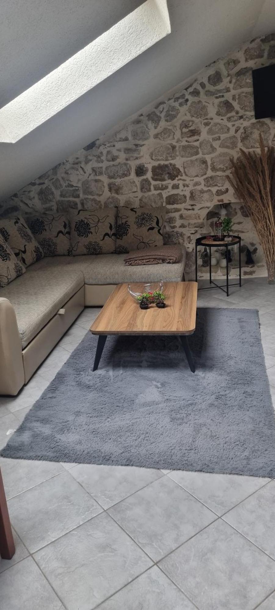 Little Bay Apartments Κότορ Δωμάτιο φωτογραφία